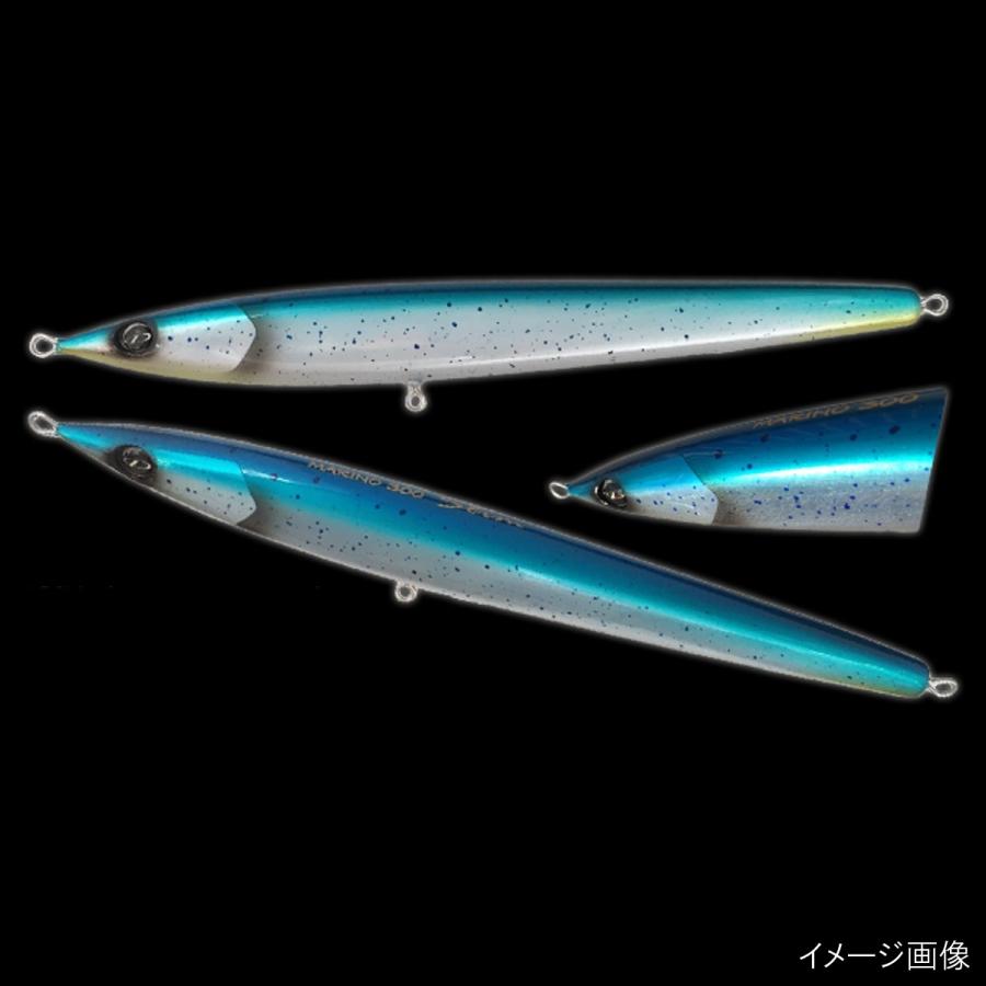 マリノ 300 スリム 幼シイラ ペンペンシイラ 釣具のマスタック Paypayモール店 通販 Paypayモール