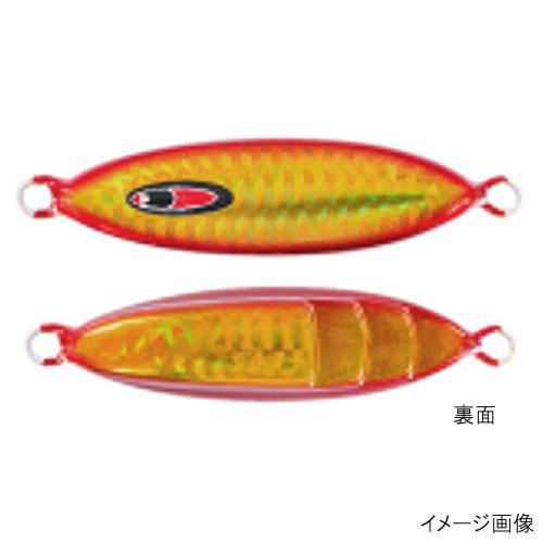 現品限り】 シーフロアコントロール ジグ スナップ 60g 03.ゴールド