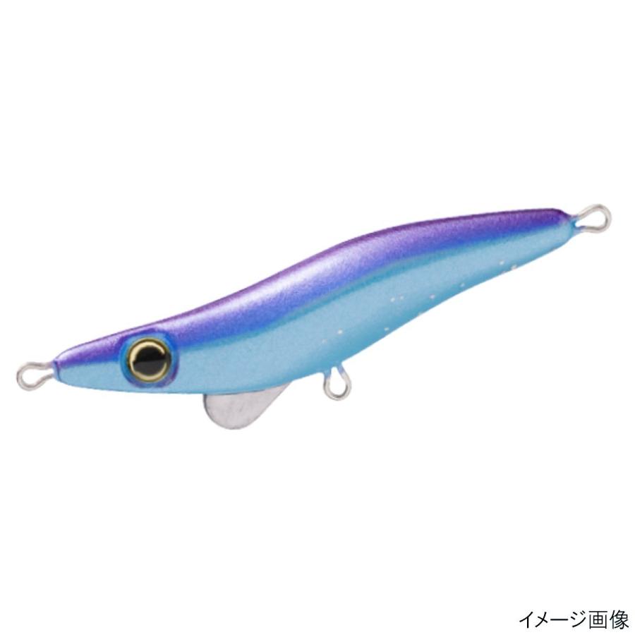 ブリーデン ミニマル エボロジー 50shallow 09 ブルーグロー ゆうパケット 釣具のマスタック Paypayモール店 通販 Paypayモール