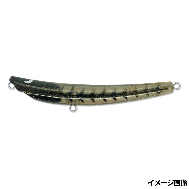 ポジドライブガレージ ルアー スウィングウォブラー 85S X716 クロスケ