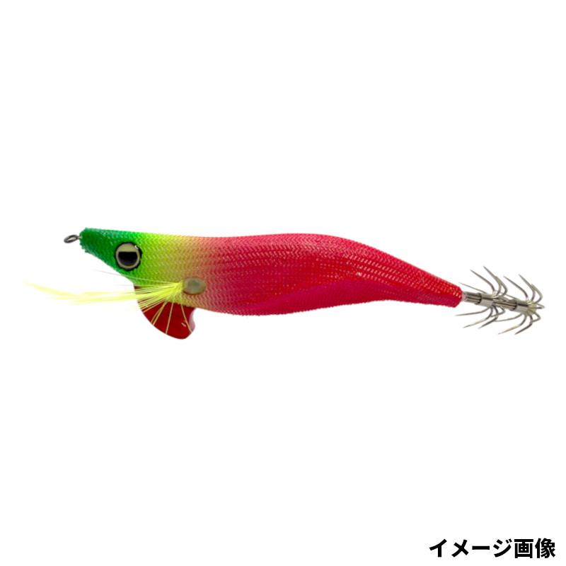 ライズジャパン MA・IK・KA オモリグエギ ZERO 2.75号 MO09.完熟トマト