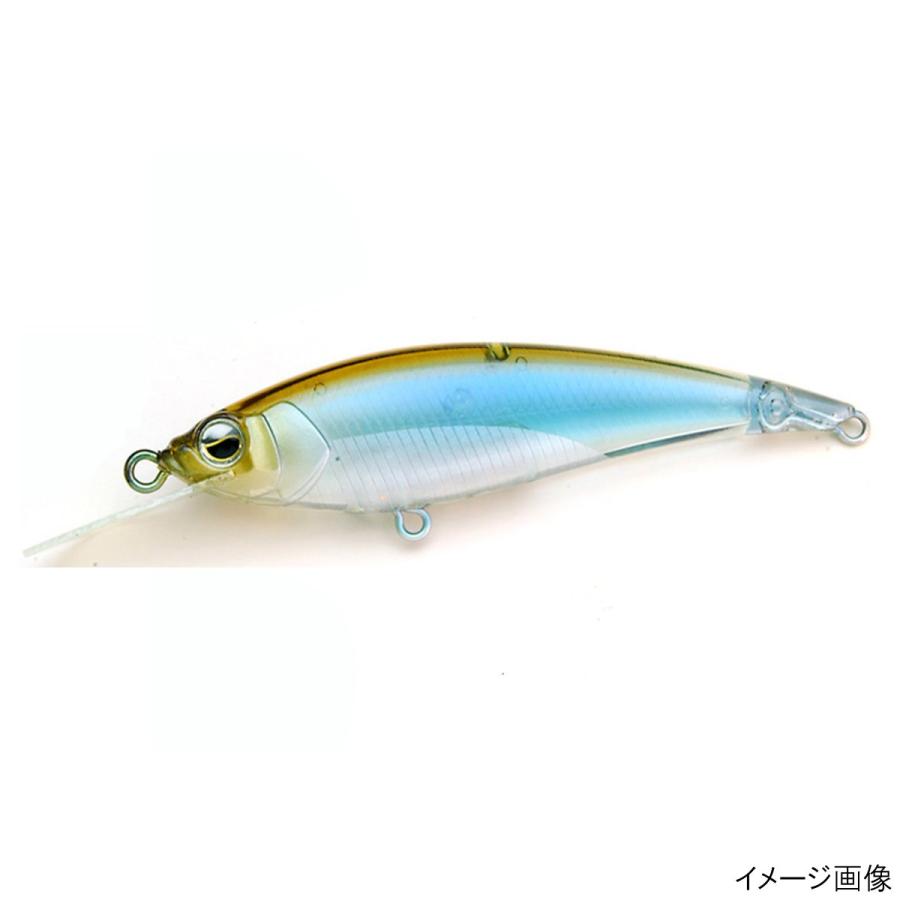 レイドジャパン レベルシャッド スプリンター 68SR 5個 【公式通販】