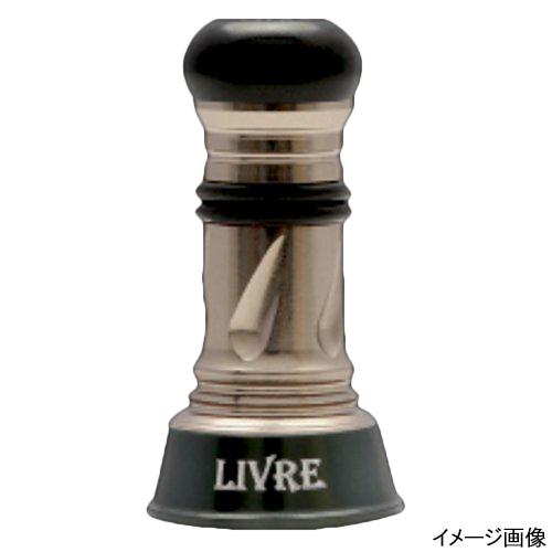 リブレ リールパーツ カスタムバランサーショート シマノ・ダイワ共通