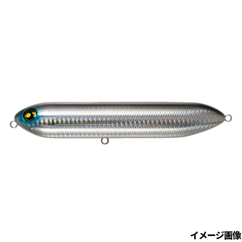 アウトレット】 マルジン ルアー UK ビッグペン 150F #71SB 島原