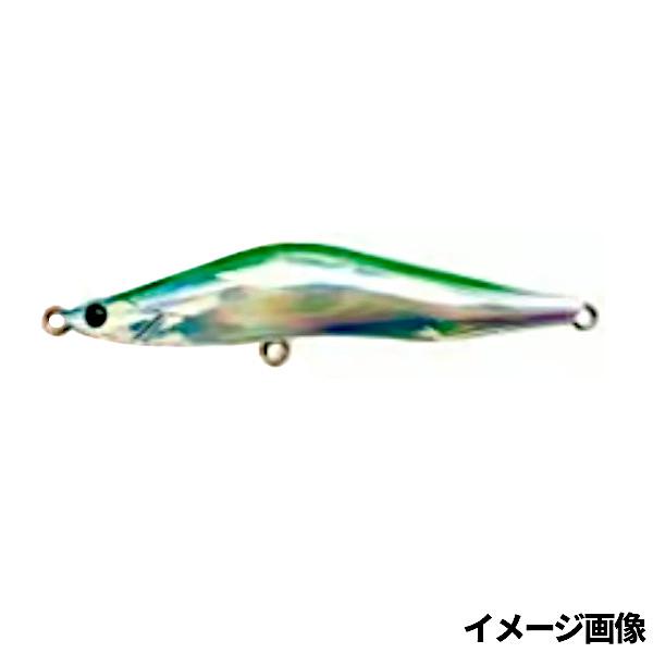 ブレイズアイ ルアー レヴォルーク 99S #41グリーンフラッシュ【ゆう