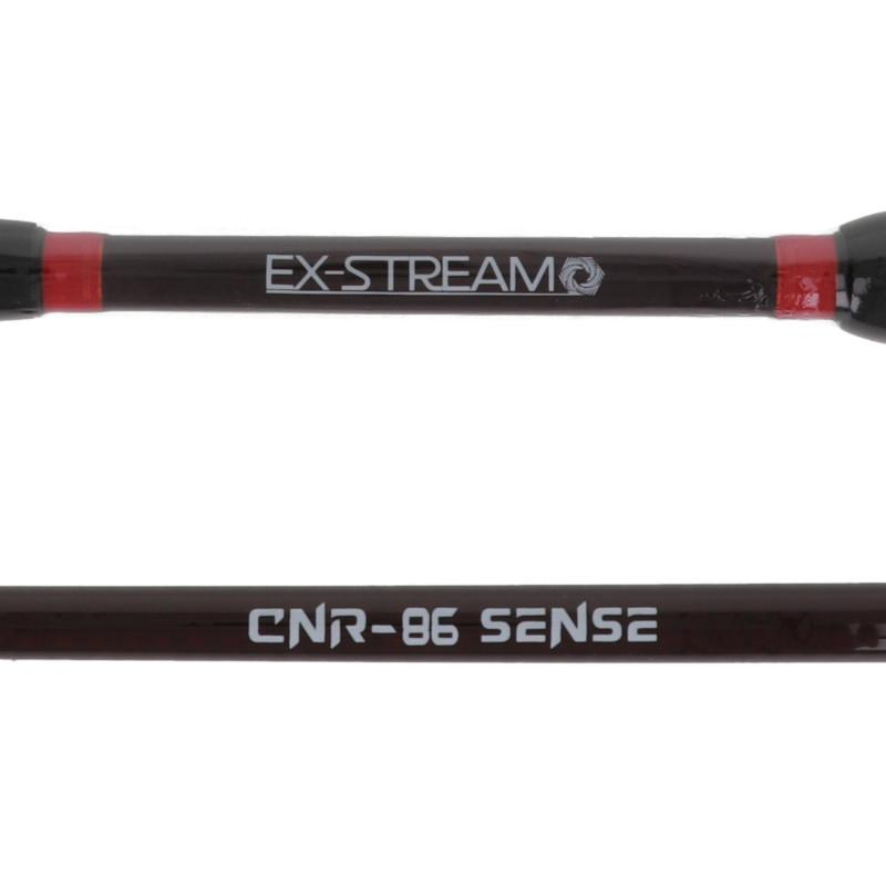 CRONO エギングロッド CNR-86 sense リミテッドエディション CRONO エギングロッド CNR-86 sense リミテッドエディション