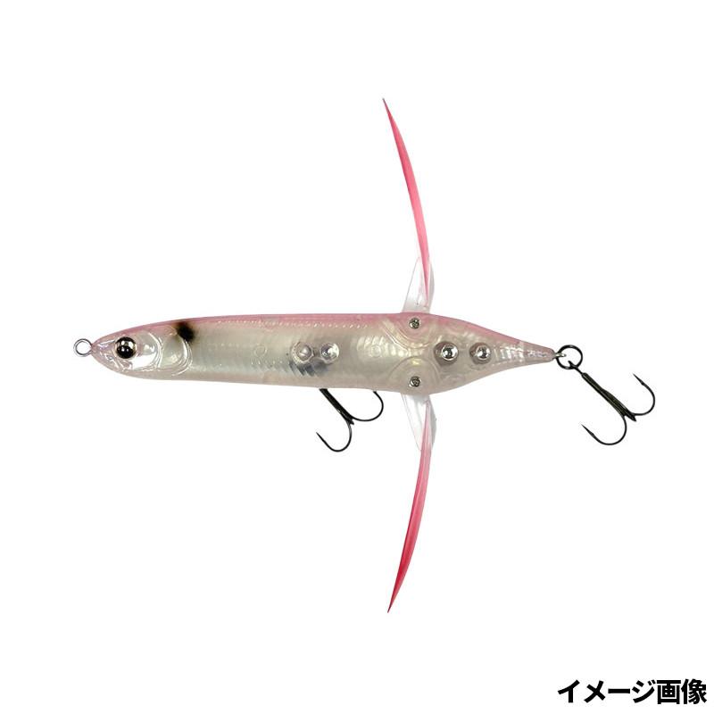 イマカツ アベンタクローラーバゼル 10個セット新品未使用 IK-897 アベンタクローラーバゼル スペアウィング | エクイップメント