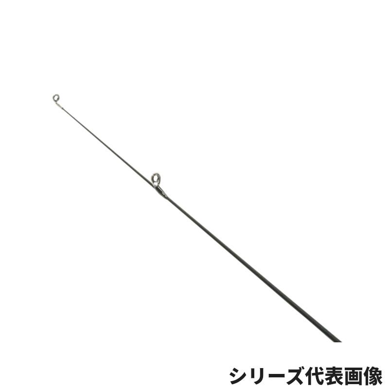 現品限り】 アジングロッド レインズ ZEIGO 59 GOKU 24年モデル