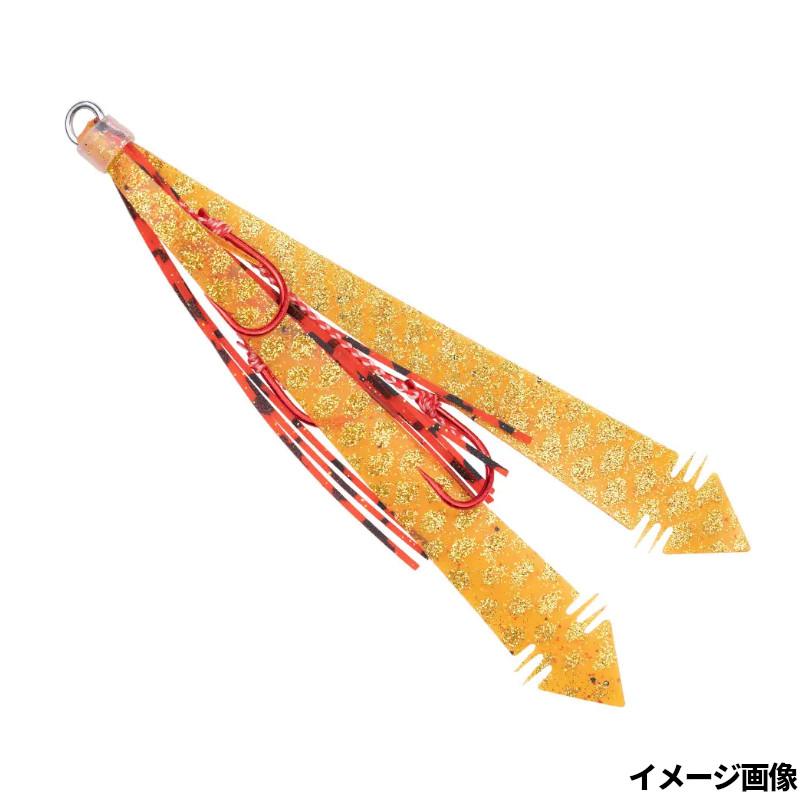 スタート 替ユニット トリプルフック スイムストレート S #04 えびオレSK【ゆうパケット】 :4589521309244:釣具のマスタック - 通販 - Yahoo!ショッピング スタート 替ユニット トリプルフック スイムストレート S #04 えびオレSK【ゆうパケット】 :4589521309244:釣具のマスタック - 通販 - Yahoo!ショッピング