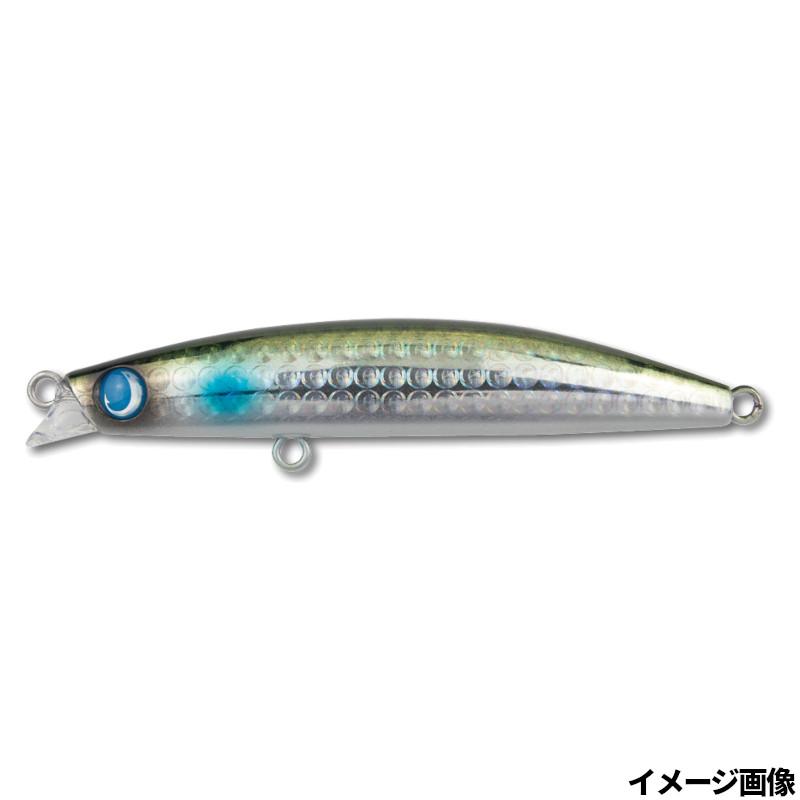 現品限り】 ジャンプライズ ルアー サーフェスウイング95F フックレス