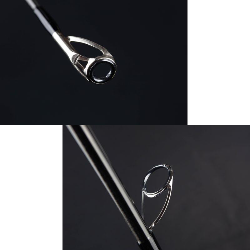 ジャンプライズ シーバスロッド ツーリミット 89 マルチ【大型商品】【同梱不可】【他商品同時注文不可】 ジャンプライズ シーバスロッド ツーリミット 89 マルチ【大型商品
