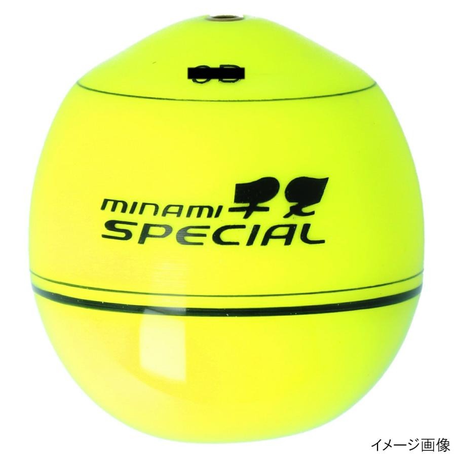 南ウキ チヌ スペシャル G2 イエロー : 釣具のマスタック - 通販