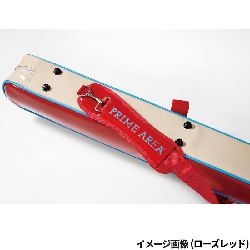 マルキュー（MARUKYU） 【現品限り】 プライムエリア ライトへらロッド