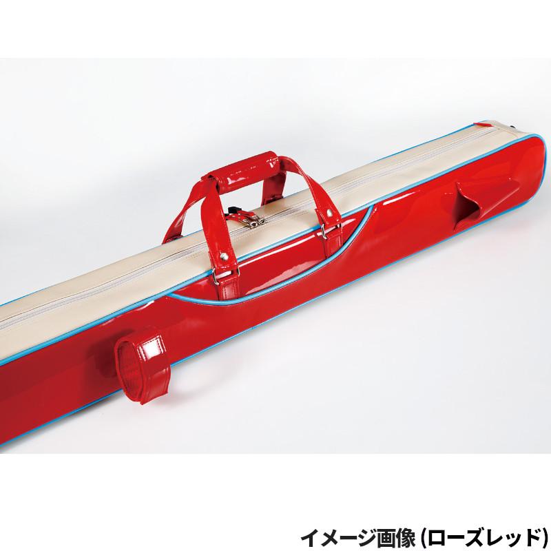 マルキュー（MARUKYU） 【現品限り】 プライムエリア ライトへらロッド