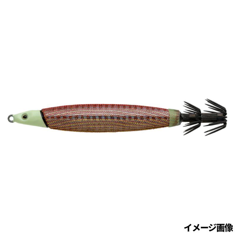 マルキュー（MARUKYU） 【アウトレット】 フィッシュリーグ スピード