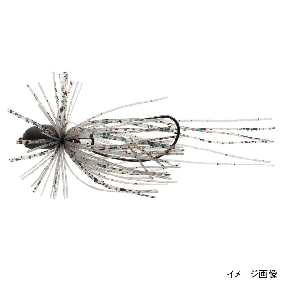 ティムコ Pdl ベイトフィネスジグファイン 5g 007ブルーヌマエビ 釣具のマスタック Paypayモール店 通販 Paypayモール