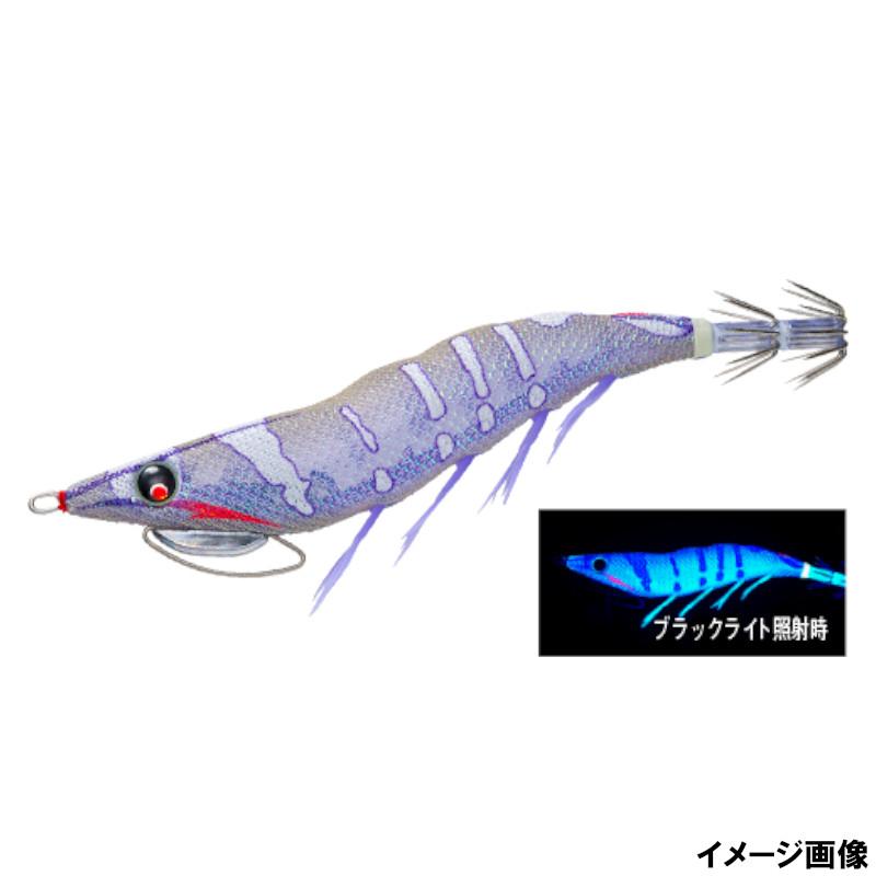DUEL（デュエル） 【現品限り】 エギ EZ-Q イージーQ キャスト プラス