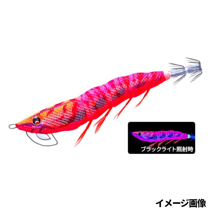 デュエル　エギ　パタパタ　12個 イージーQ® キャスト 喰わせ - 釣具の総合メーカー デュエル
