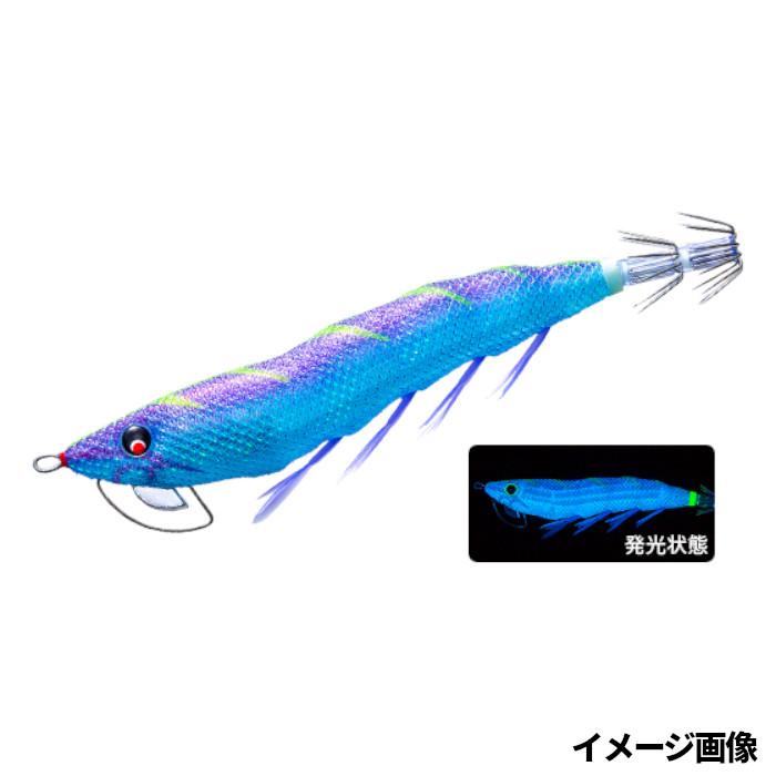 DUEL（デュエル） エギ EZ-Q イージーQ マグネットTG(マグパタ) 3.5号