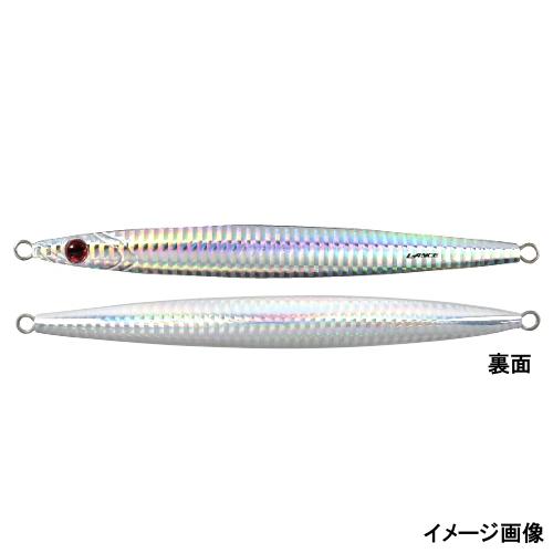 シャウト ジグ ランス 107LC 300g TH（タテホロ） : 釣具の