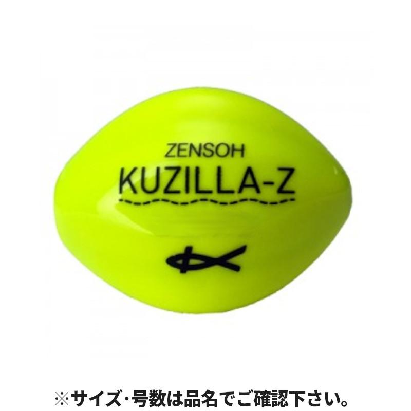 キザクラ ZENSOH KUZILLA-Z(全層クジラ Z) M 000 ディープ キザクラ ZENSOH KUZILLA-Z(全層クジラ Z) M 000 ディープ