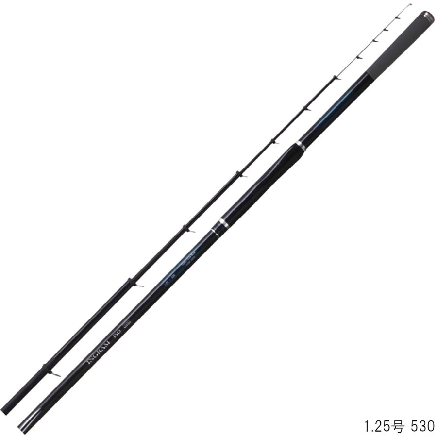 公式の 宇崎日新 Ingram Iso Cim 5305 1 25号 530 同梱不可 釣具のマスタック Paypayモール店 通販 Paypayモール 高い品質 Thenewlife Com Pk