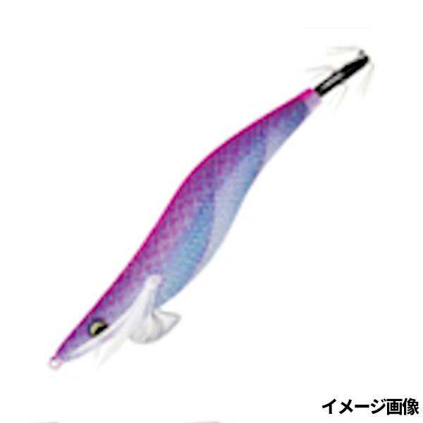 オーナー エギ カルティバ ED-3.5 TB Draw4(ドローフォー) タイ