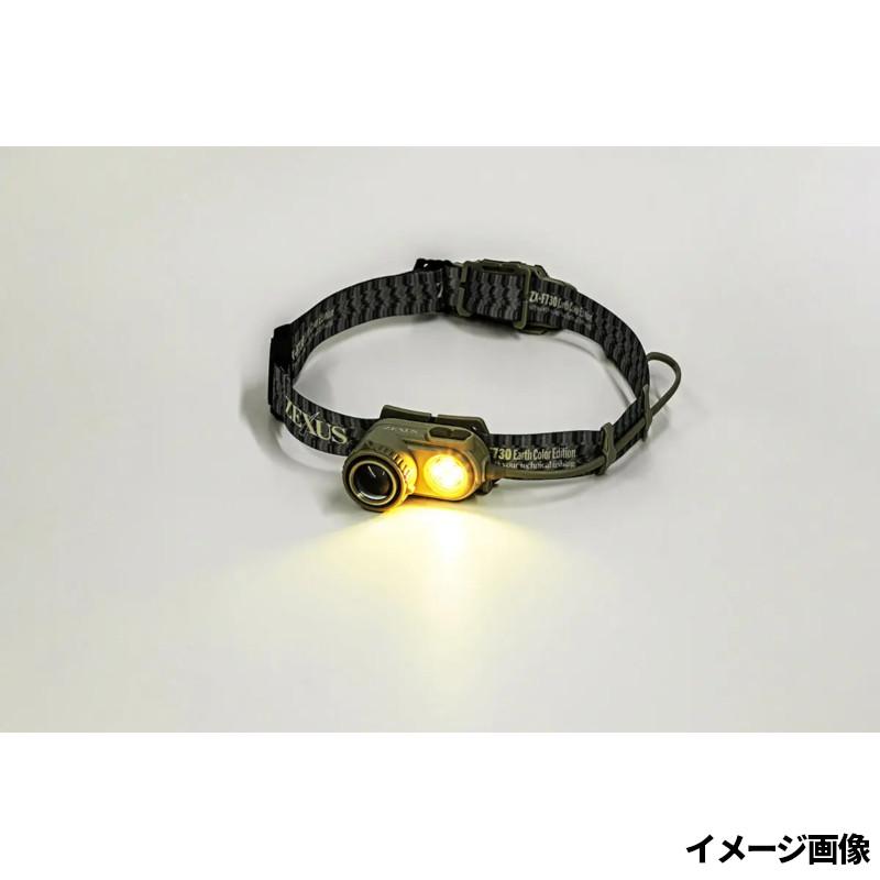 冨士灯器 ゼクサス ZX-F730 : 釣具のマスタック - 通販 - Yahoo