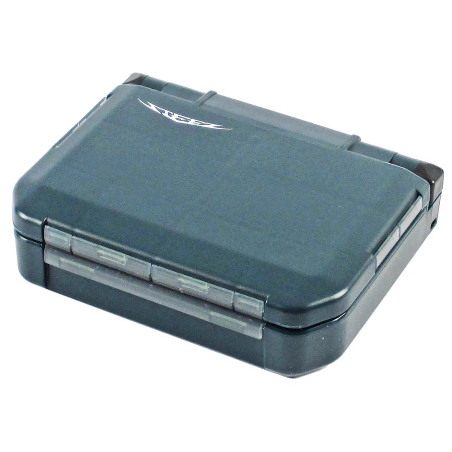 DAIWA（ダイワ） 【現品限り】 スティーズ マルチケース 122NJ : 釣具