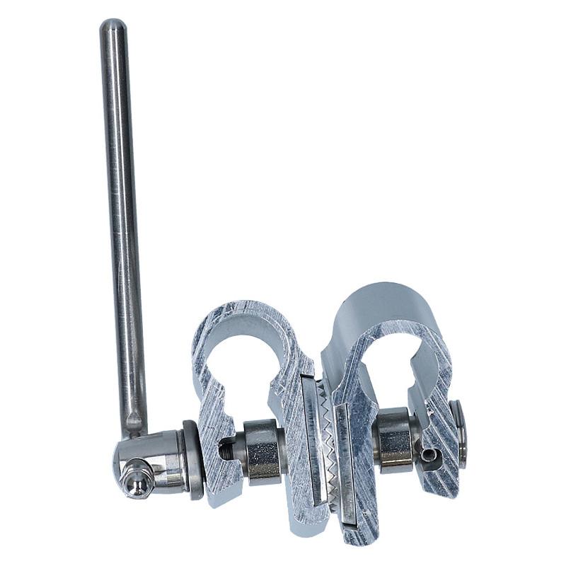 DAIWA（ダイワ） G-225 パラソルジョイント : 釣具のマスタック - 通販