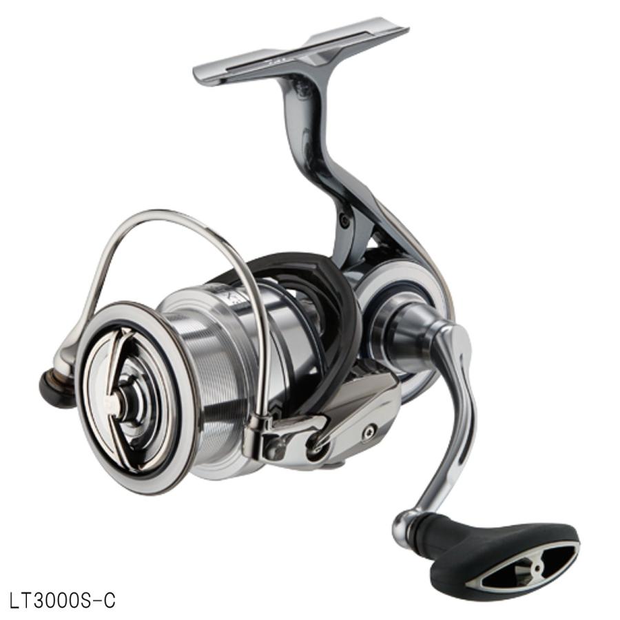 送料無料 釣り イグジスト イグジスト Lt3000s C 釣具のマスタック リール 店 ダイワ