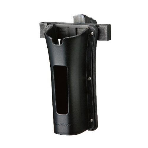 DAIWA（ダイワ） 【現品限り】 ロッドキーパーセット : 釣具の