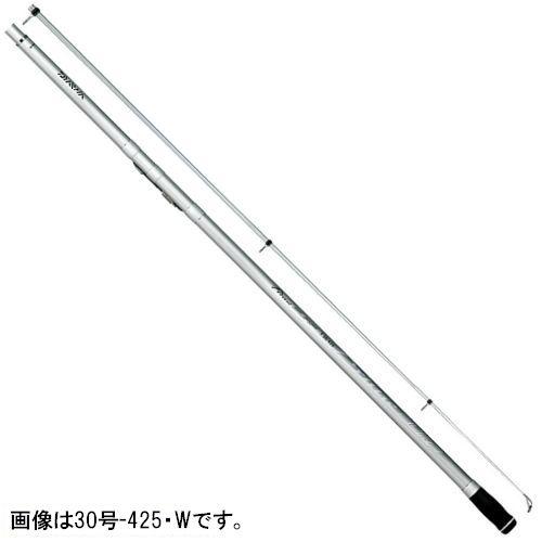 DAIWA（ダイワ） 投竿 プライムサーフT 25号−425・W【同梱不可