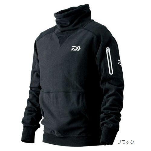 Daiwa ダイワ スウェット 上下セット フィッシング｜Yahoo!フリマ（旧