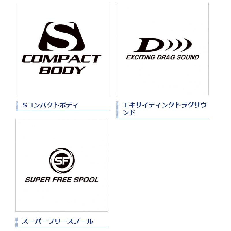 はこぽす対応商品 1 カルカッタコンクエスト シマノ Left 左 21年モデル ベイトリール ベイトリール ルアー用 Reflect Com Pl