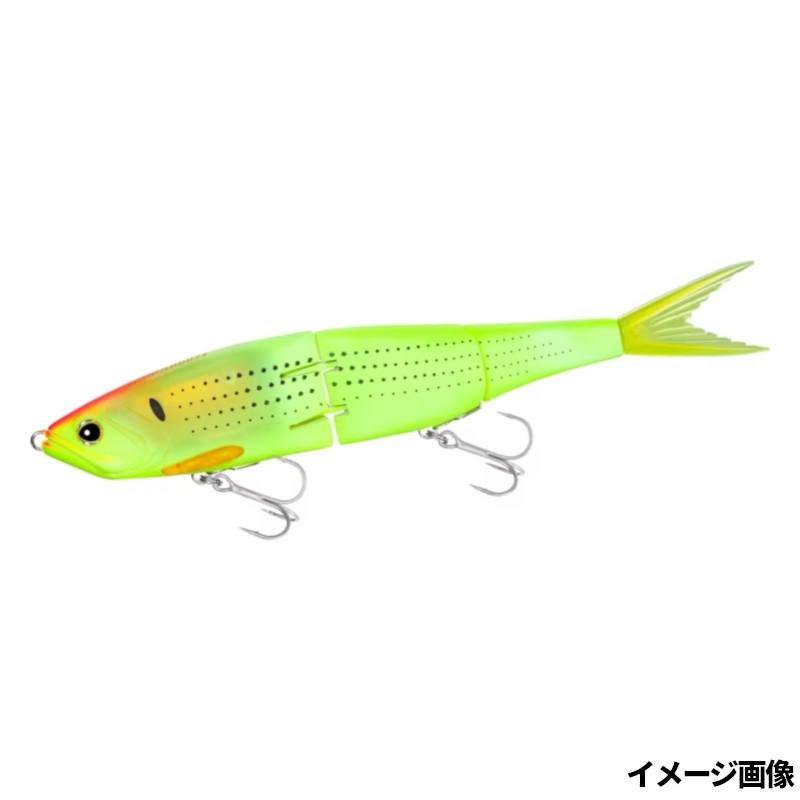 シマノ（SHIMANO） 【現品限り】 ルアー エクスセンス アーマ