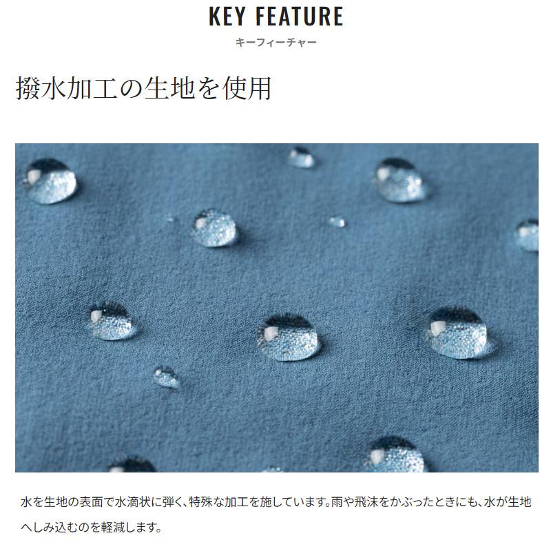 シマノ（SHIMANO） 【現品限り】 ウェア テックフーディー L イン