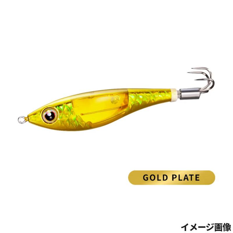 シマノ（SHIMANO） タコマスター スッテ M フラッシュブースト 006 A