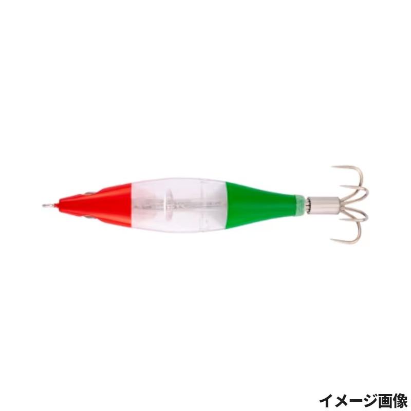 シマノ（SHIMANO） タコマスター スッテ M フラッシュブースト 006 A