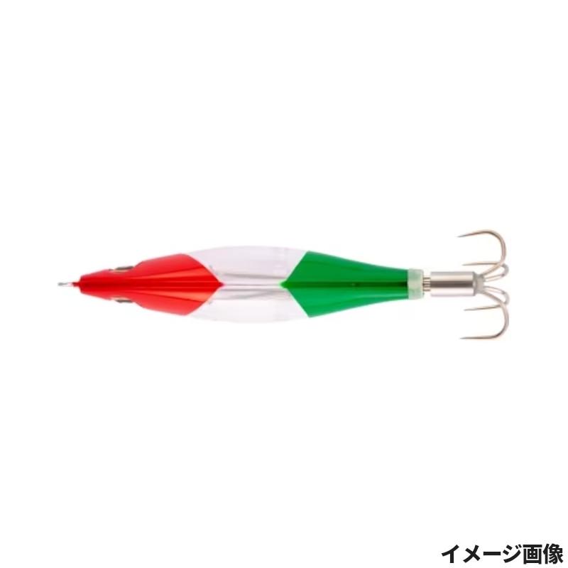 シマノ（SHIMANO） タコマスター スッテ M フラッシュブースト 006 A