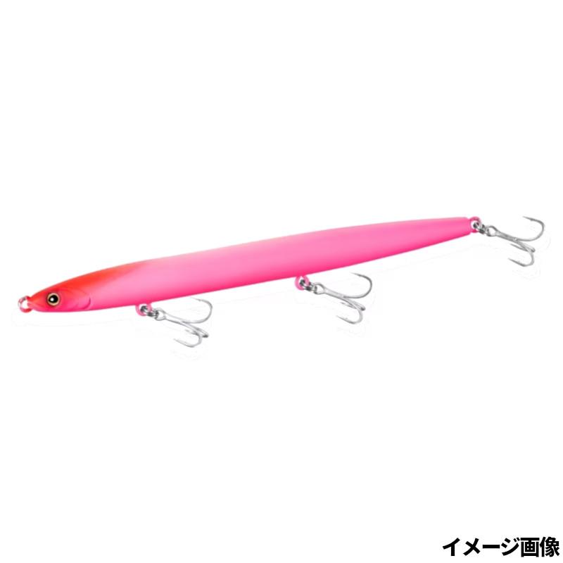 シマノ ルアー エクスセンス ランザ 120F ジェットブースト 002 シマノ ルアー エクスセンス ランザ 120F ジェットブースト 002