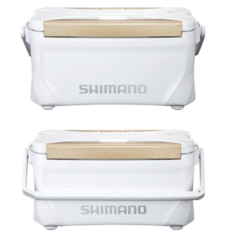 シマノ クーラーボックス スペーザ プレミアム 25L プレミアム シマノ クーラーボックス スペーザ プレミアム 25L プレミアム
