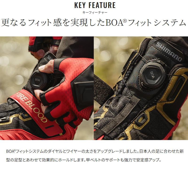 シマノ　ゴールドブラック MA シマノ(SHIMANO) 19 FX 1000 2号糸付き 041180｜アウトドア用品・釣り