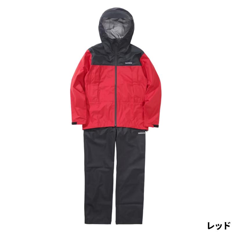 ヤ取終了1/29】≪yt1078ジ≫ J&C 電気グリドル デュアル JANDC-01 蓋