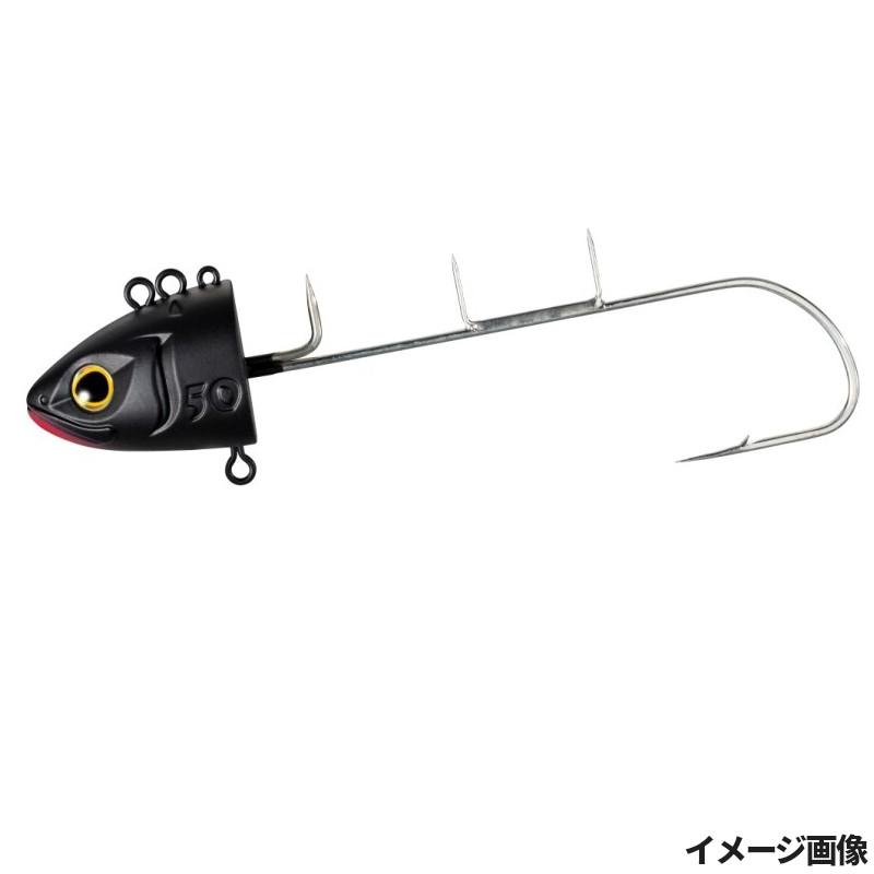 シマノ（SHIMANO） サーベルマスター バレットテンヤ 50号 マット