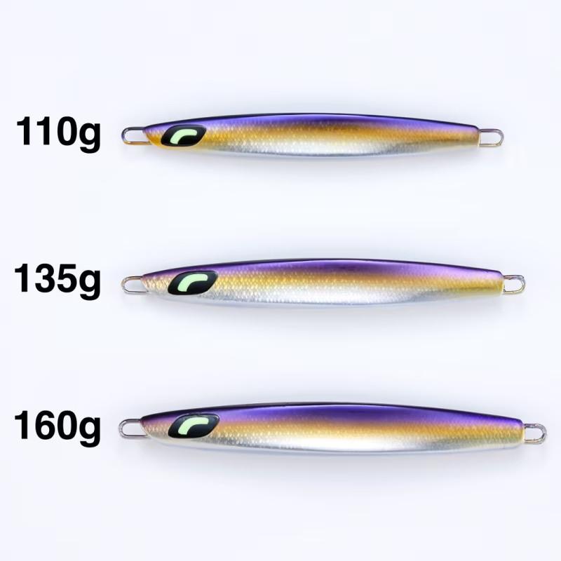 シマノ（SHIMANO） 【現品限り】 ジグ オシア スティンガーバタフライ