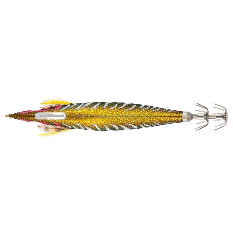 シマノ（SHIMANO） エギ セフィア クリンチ エクスカウンター 3.8号