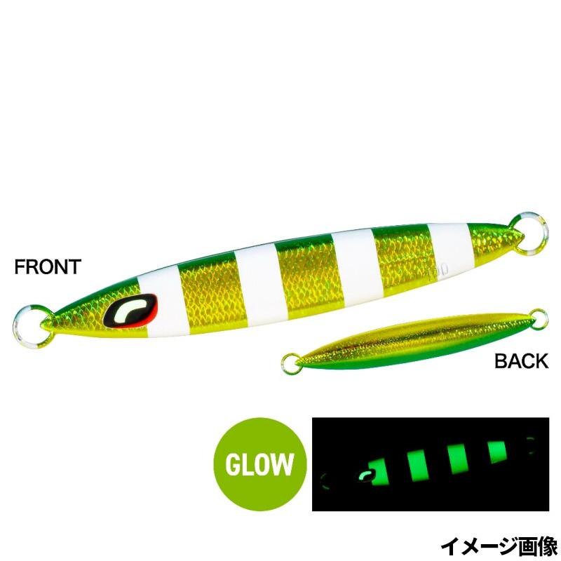 シマノ（SHIMANO） ジグ オシア スティンガーバタフライ サーディン