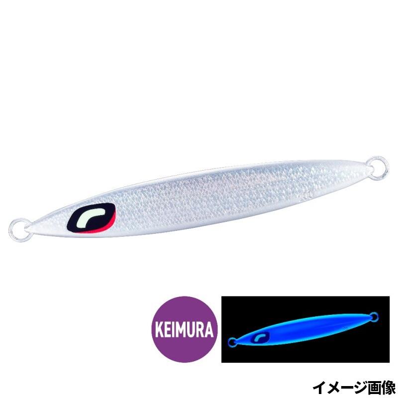 シマノ（SHIMANO） ジグ オシア スティンガーバタフライ サーディン