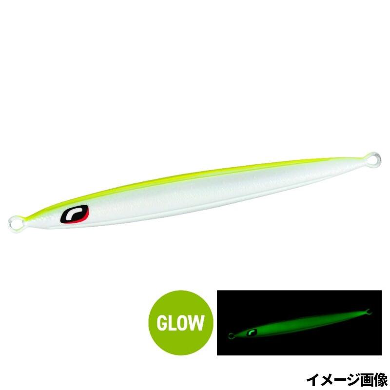 シマノ（SHIMANO） ジグ オシア スティンガーバタフライ ペブル